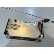 Module RFID Zebra ZT411