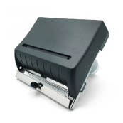 Dao cắt máy in mã vạch Zebra ZT231