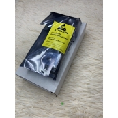 Đầu in mã vạch Zebra ZT410/ZT411 (600dpi) - Hàng có sẵn