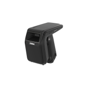 Zebra RFD40-M Premium Plus RFID Sled - Đầu đọc RFID RFD40-M