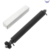 Trục lăn Roller Zebra ZD421