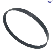 Dây curoa Zebra ZM400 203dpi, 300dpi