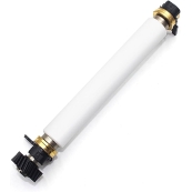 Roller Zebra Zt230 203dpi, 300dpi