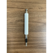 Roller Zebra Zt231 203dpi, 300dpi