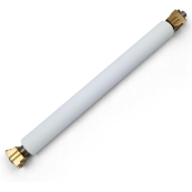 Trục lăn (roller) zebra zt420