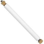 Trục lăn Roller Zebra ZT421