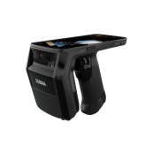 TC22R Integrated Handheld RFID Reader