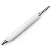 Trục lăn máy in mã vạch Zebra 140Xi4