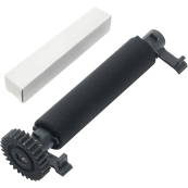 Trục lăn (roller) Zebra ZD411