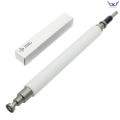 Trục lăn Roller Zebra ZT620 203dpi, 300dpi