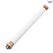 Trục lăn Zebra ZM600 203dpi, 300dpi