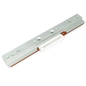 Đầu in mã vạch TSC ME-240 (203dpi) - Hàng có sẵn