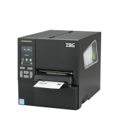 Máy in mã vạch công nghiệp TSC MF3400T 300 dpi
