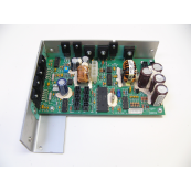 Main nguồn Zebra 140Xi4