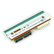 Đầu in mã vạch Zebra ZT231 203DPI - 300DPI