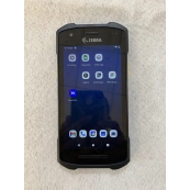 Máy kiểm kho di dộng (PDA) Zebra TC21/TC26