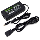 Bộ nguồn Zebra ZD621HC