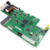 Mainboard Zebra ZD421HC 203DPI - 300DPI