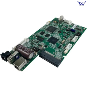 Mainboard Zebra ZD420 203DPI - 300DPI