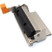 Kit peel off Zebra ZT420