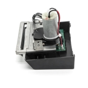 Dao cắt Zebra 170Xi4