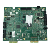 Mainboard Zebra ZT510 203DPI - 300DPI