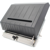 Dao cắt Zebra ZT610