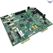 Mainboard Zebra ZT610 203DPI - 300DPI - 600DPI