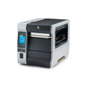 Máy in mã vạch Zebra ZT620