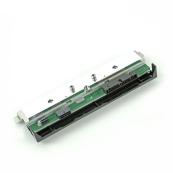 Đầu in mã vạch ZT420