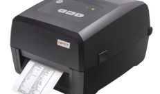 Hướng dẫn mua máy in mã vạch năm 2025: 9 thông số quan trọng bạn cần biết - Guide to Buying a Barcode Printer in 2025: 9 Key Specifications You Need to Know