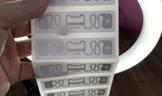 Công nghệ RFID là gì?