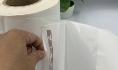 Tem RFID là gì? Ưu điểm vượt trội so với mã vạch truyền thống trong quản lý hàng hóa