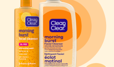 Tăng cường trải nghiệm của khách hàng thông qua tem nhãn sản phẩm