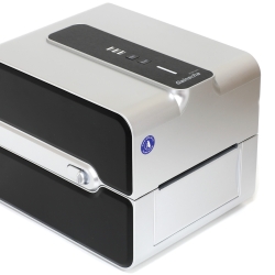 Máy in mã vạch Gainscha GS-2406T Plus
