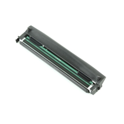 Đầu in mã vạch Zebra ZD420 203 dpi, 300dpi