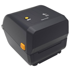 Máy in mã vạch Zebra ZT230TA