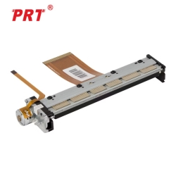 Đầu in mã vạch HPRT HT830 300dpi - Hàng có sẵn