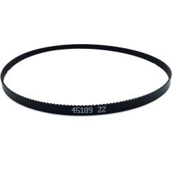 Dây curoa (Belt) Zebra 105SL (203/300dpi)