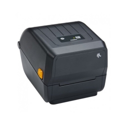 Máy in mã vạch Zebra ZD230