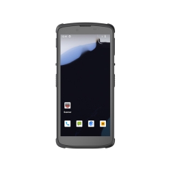 Máy kiểm kho PDA Mobydata V53 (M93)