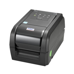 Máy in mã vạch TSC TX-610
