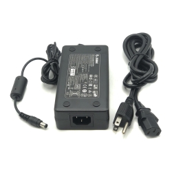 Bộ nguồn HPRT HT830