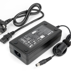 Bộ nguồn Zebra ZD230