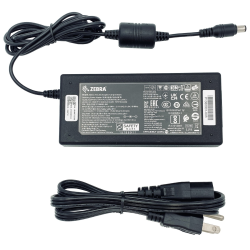 Bộ nguồn Zebra ZD620
