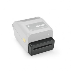 Dao cắt máy in mã vạch Zebra ZD230