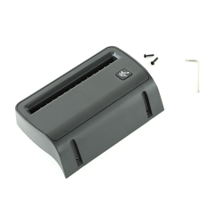 Dao cắt máy in mã vạch Zebra ZD230DA