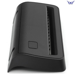 Dao cắt máy in mã vạch Zebra ZD620
