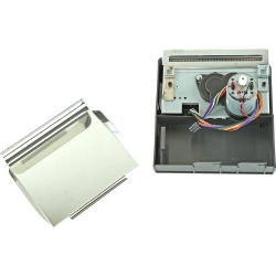 Dao cắt Zebra 105SL Plus