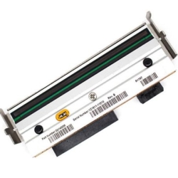 Đầu in mã vạch Datamax H-4212 203dpi